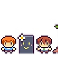 【TGS2016】「フライハイワークス」ブースで『魔神少女3』などをプレイ！新作の箱庭系スローライフRPG『ピコンティア』も発表