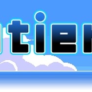 【TGS2016】「フライハイワークス」ブースで『魔神少女3』などをプレイ！新作の箱庭系スローライフRPG『ピコンティア』も発表