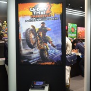 【TGS2016】「フライハイワークス」ブースで『魔神少女3』などをプレイ！新作の箱庭系スローライフRPG『ピコンティア』も発表