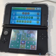 【TGS2016】「フライハイワークス」ブースで『魔神少女3』などをプレイ！新作の箱庭系スローライフRPG『ピコンティア』も発表