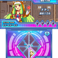 【TGS2016】「フライハイワークス」ブースで『魔神少女3』などをプレイ！新作の箱庭系スローライフRPG『ピコンティア』も発表