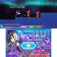 【TGS2016】「フライハイワークス」ブースで『魔神少女3』などをプレイ！新作の箱庭系スローライフRPG『ピコンティア』も発表