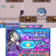 【TGS2016】「フライハイワークス」ブースで『魔神少女3』などをプレイ！新作の箱庭系スローライフRPG『ピコンティア』も発表