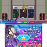 【TGS2016】「フライハイワークス」ブースで『魔神少女3』などをプレイ！新作の箱庭系スローライフRPG『ピコンティア』も発表