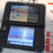 【TGS2016】「フライハイワークス」ブースで『魔神少女3』などをプレイ！新作の箱庭系スローライフRPG『ピコンティア』も発表