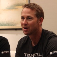 【TGS2016】シングルプレイは“特別なもの”になる―『タイタンフォール2』開発元の新たな挑戦とは