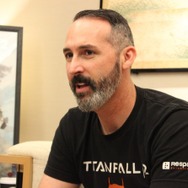 【TGS2016】シングルプレイは“特別なもの”になる―『タイタンフォール2』開発元の新たな挑戦とは