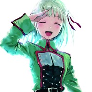 アプリ版『アンジュ・ヴィエルジュ』期間限定イベント開催!アインスとナイアを描いたオジナルストーリーが展開