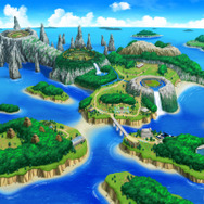 3DS『実況パワフルプロ野球 ヒーローズ』12月15日に発売決定！第2弾トレーラーも公開