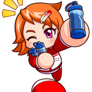 3DS『実況パワフルプロ野球 ヒーローズ』12月15日に発売決定！第2弾トレーラーも公開