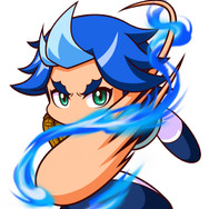 3DS『実況パワフルプロ野球 ヒーローズ』12月15日に発売決定！第2弾トレーラーも公開