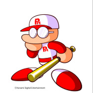 3DS『実況パワフルプロ野球 ヒーローズ』12月15日に発売決定！第2弾トレーラーも公開