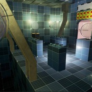 【TGS2016】脱出ゲームとVRは相性抜群だった！注目作『ラストラビリンス』と『エニグマスフィア』を紹介