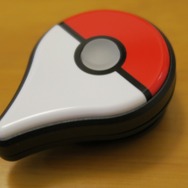 「Pokemon GO Plus」が届いたので早速開封！ポケモン探しが捗りそう