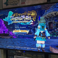 【TGS2016】『フィリスのアトリエ』ミニプレイレポ―「旅要素」によって変わるシリーズ最新作