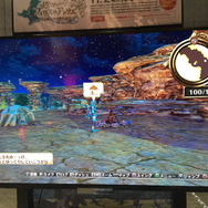 【TGS2016】『フィリスのアトリエ』ミニプレイレポ―「旅要素」によって変わるシリーズ最新作