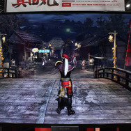 TGS2016『戦国無双　真田丸』プレイレポート