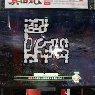 TGS2016『戦国無双　真田丸』プレイレポート