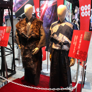 TGS2016『戦国無双　真田丸』プレイレポート