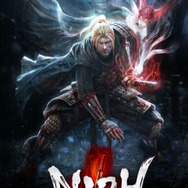 【TGS2016】戦国死にゲー『仁王』は物語も魅力的！開発の“今とこれから”を早矢仕Dに直撃…改善の対応点も明らかに