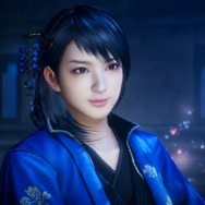 【TGS2016】戦国死にゲー『仁王』は物語も魅力的！開発の“今とこれから”を早矢仕Dに直撃…改善の対応点も明らかに