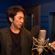 【TGS2016】戦国死にゲー『仁王』は物語も魅力的！開発の“今とこれから”を早矢仕Dに直撃…改善の対応点も明らかに