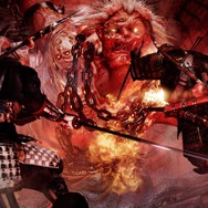 【TGS2016】戦国死にゲー『仁王』は物語も魅力的！開発の“今とこれから”を早矢仕Dに直撃…改善の対応点も明らかに