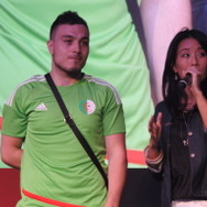 【TGS2016】『ウイニングイレブン 2017』世界チャンピオンに挑め！興奮ステージレポ