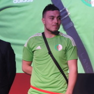 【TGS2016】『ウイニングイレブン 2017』世界チャンピオンに挑め！興奮ステージレポ