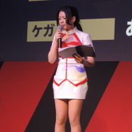 【TGS2016】『ウイニングイレブン 2017』世界チャンピオンに挑め！興奮ステージレポ