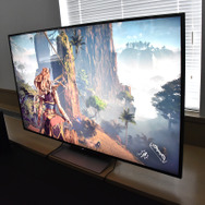 【TGS 2016】PS4が更に進化！「HDR」映像の違いを目撃―TGSメディアセッション