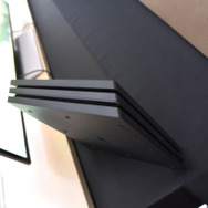 【TGS 2016】PS4が更に進化！「HDR」映像の違いを目撃