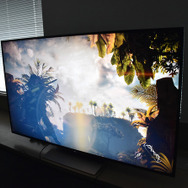 【TGS 2016】PS4が更に進化！「HDR」映像の違いを目撃