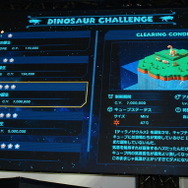 【TGS2016】『Birthdays the Beginning』コーナーで、おりっぴお姉さんと粘土で遊ぼう！