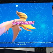 【TGS2016】『Birthdays the Beginning』コーナーで、おりっぴお姉さんと粘土で遊ぼう！