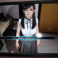 【TGS 2016】タイトルにダマされるな！『しあわせ荘の管理人さん。』は新時代の”FPS”だ