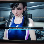 【TGS 2016】タイトルにダマされるな！『しあわせ荘の管理人さん。』は新時代の”FPS”だ