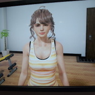 【TGS 2016】タイトルにダマされるな！『しあわせ荘の管理人さん。』は新時代の”FPS”だ