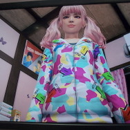 【TGS 2016】タイトルにダマされるな！『しあわせ荘の管理人さん。』は新時代の”FPS”だ