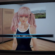 【TGS 2016】タイトルにダマされるな！『しあわせ荘の管理人さん。』は新時代の”FPS”だ