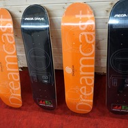 【TGS2016】セガ“レトロTシャツ”新発売！「ドリームキャスト半袖パーカー」や「ファンタジーゾーンコインケース」なども