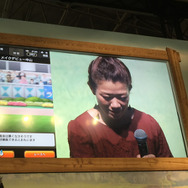 【TGS2016】『ダビスタ マスターズ』ステージで女性ジョッキーの壮絶人生が明らかに…もちろん最新作の魅力も紹介