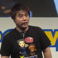 【TGS2016】『大逆転裁判2』電撃発表！成歩堂/王泥喜の生アフレコもあった『逆転裁判』ステージレポ