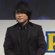 【TGS2016】『大逆転裁判2』電撃発表！成歩堂/王泥喜の生アフレコもあった『逆転裁判』ステージレポ