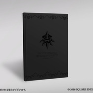 【TGS2016】PS4『ニーア オートマタ』体験版を年末配信予定で制作!フィギュア付限定版も予約開始