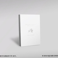【TGS2016】PS4『ニーア オートマタ』体験版を年末配信予定で制作!フィギュア付限定版も予約開始
