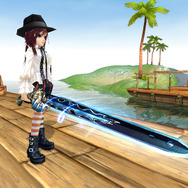 夢世界-武林外伝-