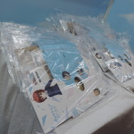 【TGS2016】HTC ViveでさらなるVR体験！『オルタナティブガールズ』ブースめぐりレポ