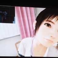 【TGS2016】宮本ひかり、プロレスラーをノックアウト！『サマーレッスン』の魅力を披露したステージに迫る