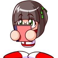 【TGS2016】『パワプロ』と「デスノート」がまさかのコラボ！リュークがゲーム内に登場